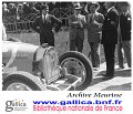 12 Bugatti - A.Varzi (2)